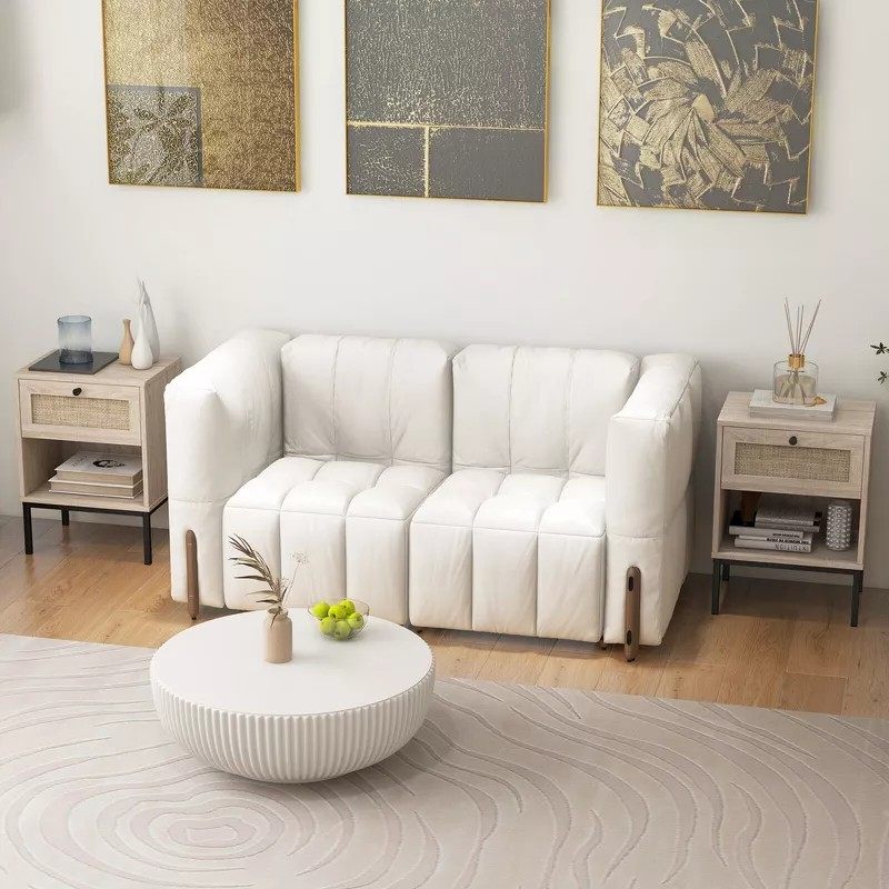 www.jingtongfurniture.com
